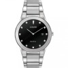 Ceas Barbati, Citizen, Axiom AU1060-51G - Marime universala