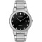 Ceas Barbati, Citizen, Axiom AU1060-51G - Marime universala