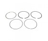 Set segmenti GoKart Gx390, diametru 88mm, latime 2.7mm, inaltime: 1.1mm Cod Produs: MX_NEW KGO0030A