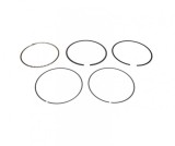 Set segmenti GoKart Gx390, diametru 88mm, latime 2.7mm, inaltime: 1.1mm Cod Produs: MX_NEW KGO0030A