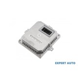 Balast xenon , unitate de comanda, droser , modul far d2s/d2r BMW X3 (2004-&gt;) [E83] #1