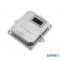 Balast xenon , unitate de comanda, droser , modul far d2s/d2r MINI One (2001-2006) #1