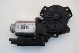 Motor macara geam ușă dreapta față KIA SPORTAGE SL 2014 OEM: 402394C 1496720