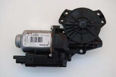 Motor macara geam ușă dreapta față KIA SPORTAGE SL 2014 OEM: 402394C 1496720 foto
