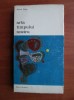 Marcel Zahar - Arta timpului nostru