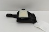 Modul de control unghi mort KIA NIRO II 2023 OEM: 99140-AT000,28775189,28718305,28611832C 23964530