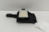 Modul de control unghi mort KIA NIRO II 2023 OEM: 99140-AT000,28775189,28718305,28611832C 23964530