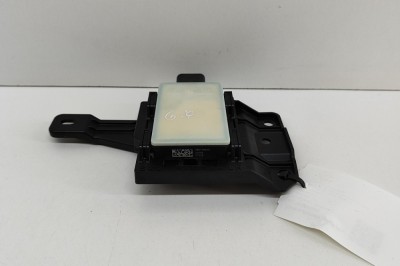 Modul de control unghi mort KIA NIRO II 2023 OEM: 99140-AT000,28775189,28718305,28611832C 23964530 foto