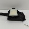 Modul de control unghi mort KIA NIRO II 2023 OEM: 99140-AT000,28775189,28718305,28611832C 23964530