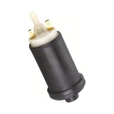 Pompa combustibil Magneti Marelli 313011300061, Dacia 1310 1410 injectie - Polcar Polonia, Fiat Bravo Marea Panda, Ritmo Tempra Tipo, UNo, Lancia