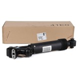 Amortizor spate 2008-2016 Citroen C5 III original 496994 527299-1