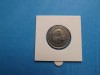 Olanda 1 Gulden 1969, Europa, Cupru-Nichel