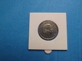 Olanda 1 Gulden 1969