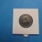 Olanda 1 Gulden 1969