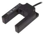 Senzor Fotoelectric 0-30mm PNP Dark/Light ON 200mA BUP-30-P