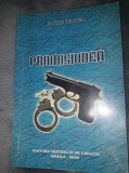 Carte 2006,Promisiunea de Florin Burtea,CENTRUL DE CREATIE Braila,Tp.GRATUIT