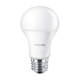 Bec LED Philips CorePro bulb A60M FR 7.5-60W 3000K (806lm) E27, 15k