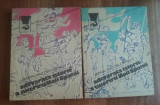 myh 23f - BD Del Castillo - Adevarata istorie a cuceririi noii Spanii - ed 1986