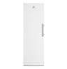 CONGELATOR ELECTROLUX LUT5NE26W