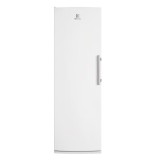 CONGELATOR ELECTROLUX LUT5NE26W