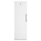 CONGELATOR ELECTROLUX LUT5NE26W