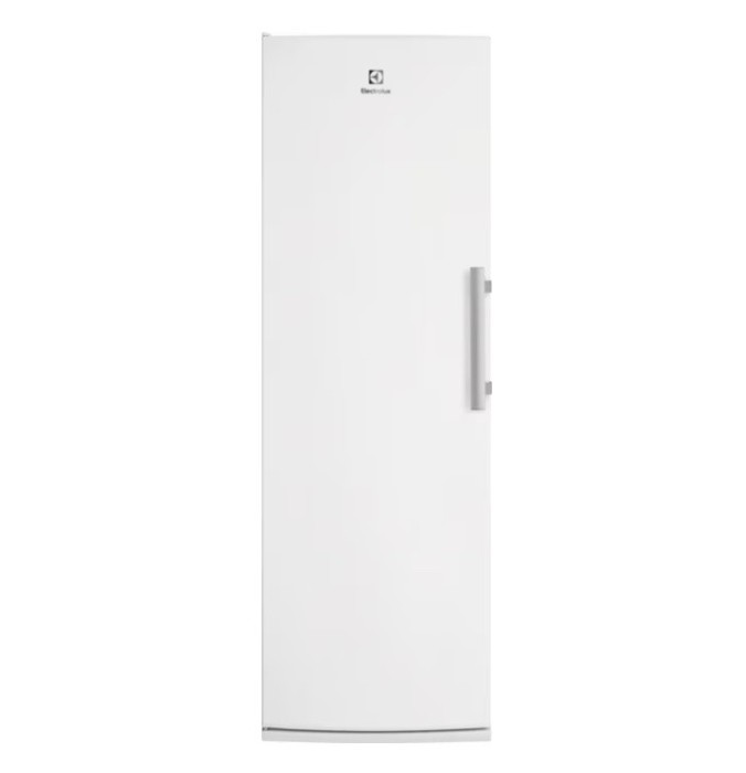 CONGELATOR ELECTROLUX LUT5NE26W
