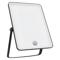 FL ESSENTIAL SENSOR 20W 840 BK LEDV foto
