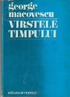 Virstele Timpului foto