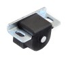 Senzor Scanteie Aprindere CDI Revo Aprilia Minarelli Yamaha - Distanta 33.5mm