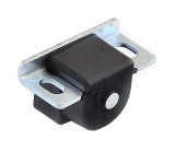 Senzor Scanteie Aprindere CDI Revo Aprilia Minarelli Yamaha - Distanta gauri 33.5mm