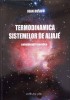 Termodinamica Sistemelor de Aliaje - Ioan Rusu, Editura PIM, 2007, Carte Tehnica Constructii