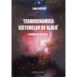 TERMODINAMICA SISTEMELOR DE ALIAJE-IOAN RUSU-240116