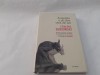 Charles Bukowski - Dragostea e un c&acirc;ine venit din iad (Ediție de Lux, Ilustrații Erotice) Polirom, Cartonată, Supracopertă