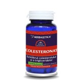COLESTERONAT 30CPS