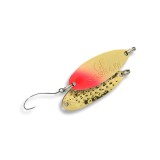 Lingurita oscilanta Crazy Fish Sense 4.5gr #70-GR