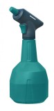 Cumpara ieftin PULVERIZATOR ELECTRIC HEINNER, 1L (3V)