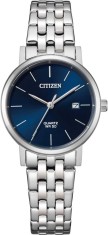 Ceas Dama, Citizen, Basic EU6090-54L - Marime universala foto