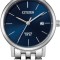 Ceas Dama, Citizen, Basic EU6090-54L - Marime universala