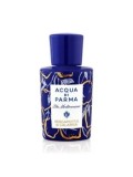Cumpara ieftin Apa de toaleta Acqua di Parma Blu Mediterraneo - Bergamotto di Calabria, 100 ml, unisex