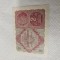 Austria 2 kronen 1922