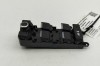 Buton geam ușă dreapta față LAND ROVER RANGE ROVER VELAR L560 2018 OEM: CPLA-14540-AG | 32195604