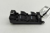 Buton geam ușă dreapta față LAND ROVER RANGE ROVER VELAR L560 2018 OEM: CPLA-14540-AG | 32195604