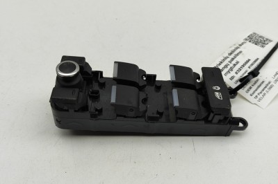 Buton geam ușă dreapta față LAND ROVER RANGE ROVER VELAR L560 2018 OEM: CPLA-14540-AG | 32195604 foto