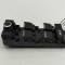 Buton geam ușă dreapta față LAND ROVER RANGE ROVER VELAR L560 2018 OEM: CPLA-14540-AG | 32195604