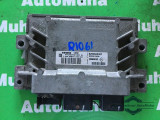 Cumpara ieftin Calculator ecu Renault Clio 3 (2005-2008) 8200522357, Array