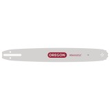 Șina AdvanceCut, Oregon, 35 cm (14 inch), 3/8 inch, 1.3 mm, 140SXEA074, 567151