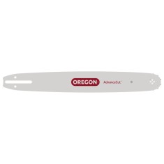 Șina AdvanceCut, Oregon, 33 cm (13 inch), 0.325 inch, 1.3 mm, 120SDEA074, 567145