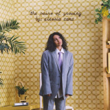 The Pains Of Growing - Vinyl | Alessia Cara, R&amp;B