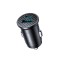 &Icirc;ncărcător auto mini Joyroom JR-CCN16 15W - Negru