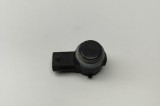Senzor de parcare spate MERCEDES-BENZ VITO Tourer W447 2021 OEM: A0009055504 30720403